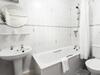 Hostal Rooms Inn
