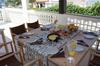 Sea House In San Telm, Mallorca
