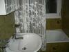 Apartamento Talstrasse 24 - Raimann