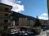 Apartamento Haus Rh�tikon 1. Og, Links