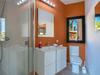 Holiday Home S'hort Des Verger - Epo100