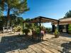 Holiday Home S'hort Des Verger - Epo100