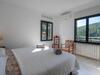 Holiday Home S'hort Des Verger - Epo100
