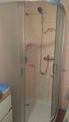 Apartman Rita