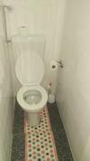 Apartman Rita