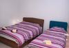Apartamento Srce Slavonsko