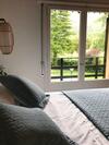 Bed & Breakfast Els Avets De La Muga