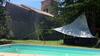 Agroturismo La Rectoria de Dosquers