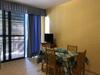 Apartamento Marazul Valle Gran Rey