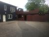 2 Br Apartment On Walk Street