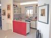Apartamento Appartement - Aire - Surf & Yoga Villa