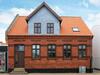 Holiday Home Frederikshavn X