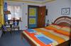 Hostal Pension U Galerie