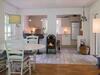 Holiday Home Frederiksv�rk XVII