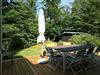 Holiday Home Frederiksv�rk XVII