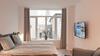 Apartamento Nordsj�llands Ferieboliger