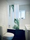 Central And Cosy Apartment With Free Parking