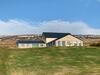 Apartment In The Country, Great View Apt. B
