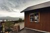 Bj�rkin ? Cozy Cabin With Excellent View