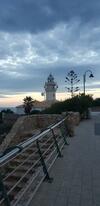 Tuto Apartment In Mirador Faro de Cullera