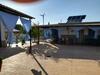 Agroturismo Conjunto Rural Andrea