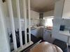 On Farm Chalet, Sleeps 6, Rhoshirwaun