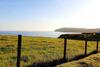Bodnant-4 Bed-views Views Views-aberdaron