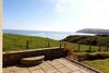 Bodnant-4 Bed-views Views Views-aberdaron