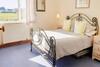 Bodnant-4 Bed-views Views Views-aberdaron