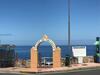 Apartamento Amadores Balcony - With Ocean View.