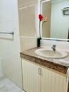 Apartamento Amadores Balcony - With Ocean View.