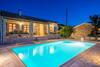 Villa Arion