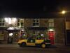 Bed & Breakfast Teac Seain Bnb.
