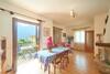 Apartamento Casa Della Zia