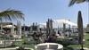 Apartamento 1600 Ocean Walk