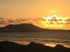 Apartment In Famara Beach