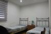 Bed & Breakfast Barcelona Home Sharing