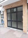 Bed & Breakfast Barcelona Home Sharing