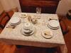 Apartamento La Tana Del Riccio