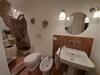 Apartamento La Tana Del Riccio