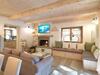 Chalet Galli