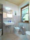 Chalet Galli