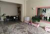 Apartamento Studio