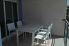 Apartamento Deltaebro Piscina