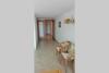 Apartamento Deltaebro Piscina