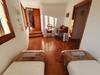 Villa Superb House With Swimming Pool And 9 Larges Rooms