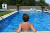 Villa Sea View, Wonderful Pool, Nature, Peaceful