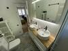Casa Para�so Piscina Tranquilidad