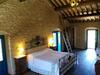 Bed & Breakfast La Casa Dalle Finestre Blu