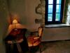 Bed & Breakfast La Casa Dalle Finestre Blu